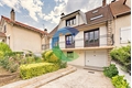 Maison à la vente